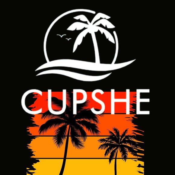 Cupshe Other - Dresses Swimwear Tops Bottoms Skirts and Much More Cupshe, Cider, Shein 4/30